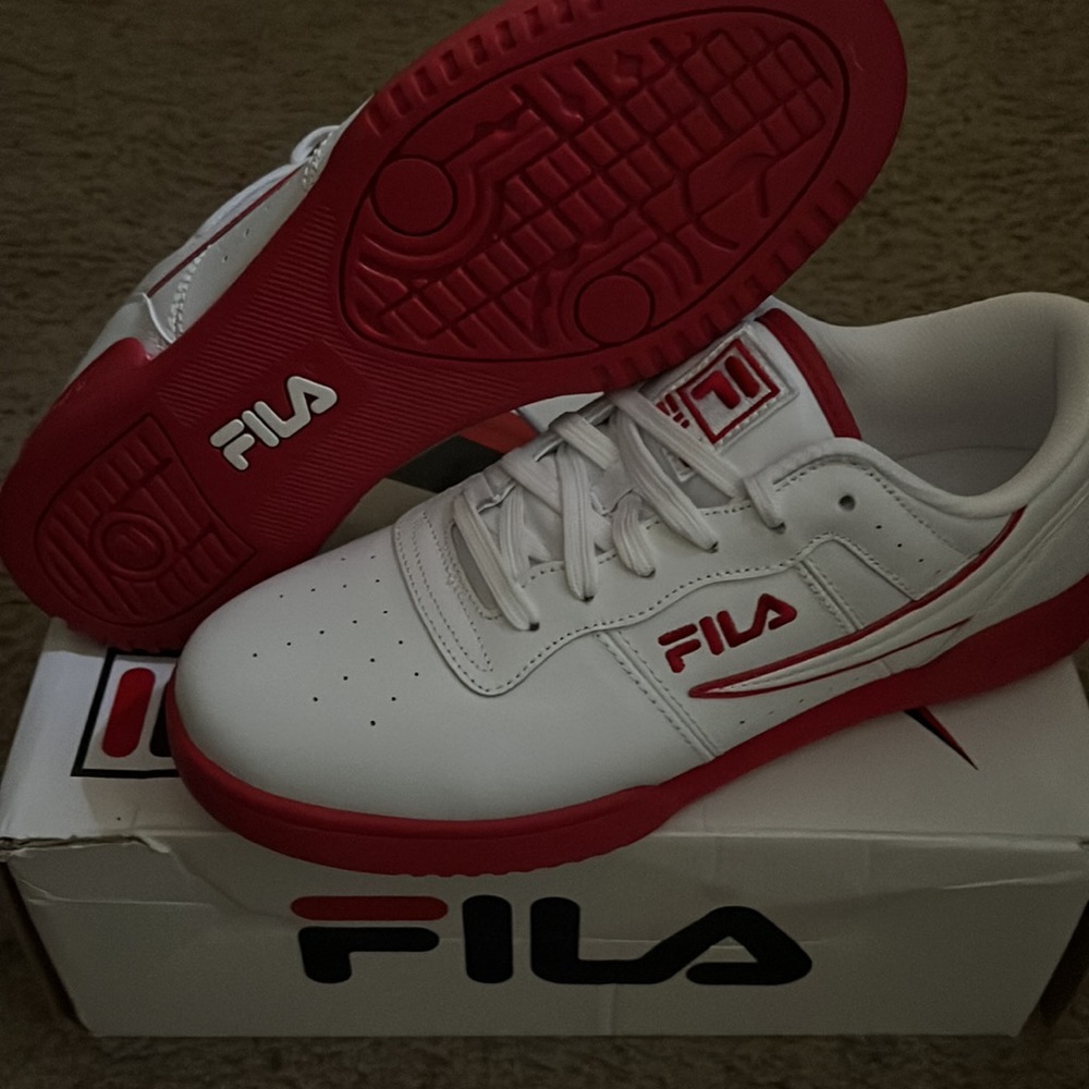 Original Fitness USA